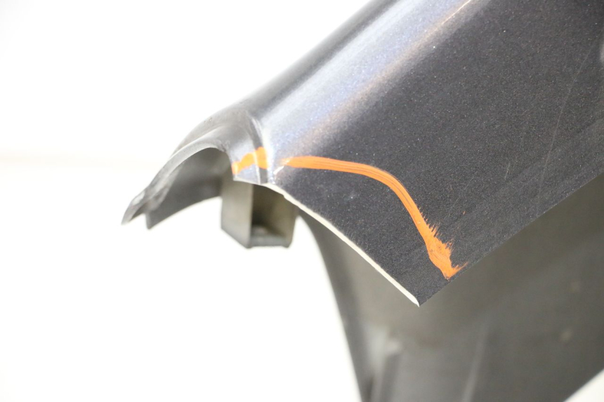 photo de VORDERSEITE PIAGGIO X9 EVOLUTION 125 (2003 - 2007)