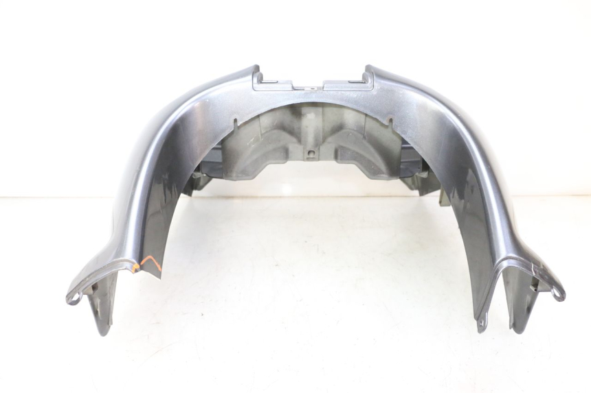 photo de VORDERSEITE PIAGGIO X9 EVOLUTION 125 (2003 - 2007)