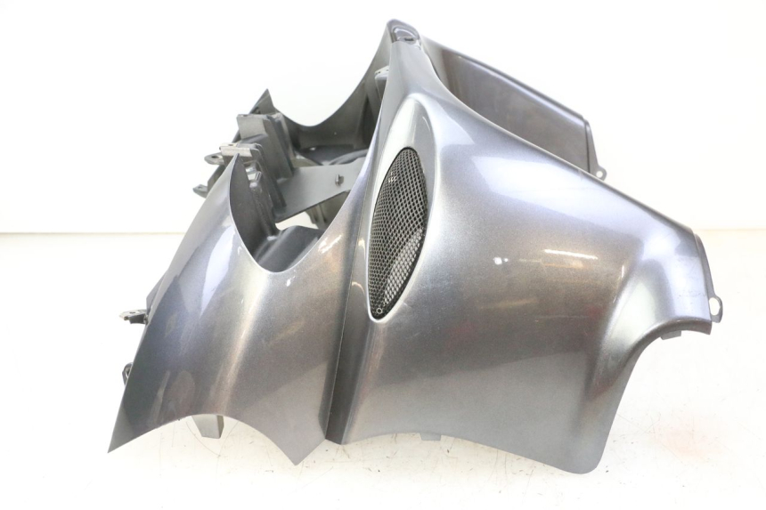 photo de VORDERSEITE PIAGGIO X9 EVOLUTION 125 (2003 - 2007)