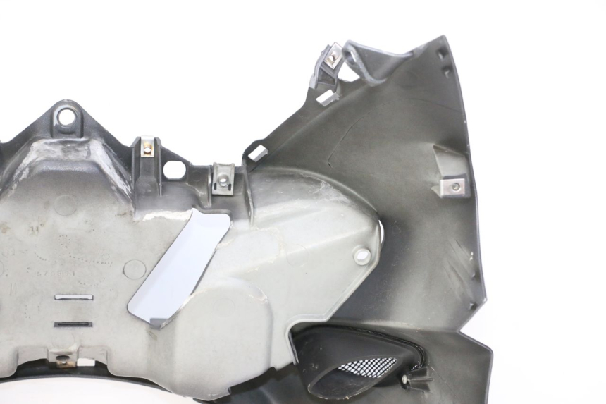 photo de VORDERSEITE PIAGGIO X9 EVOLUTION 125 (2003 - 2007)