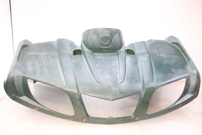 photo de FRONTVERKLEIDUNG  YAMAHA YFM BRUIN 350 (2003 - 2009)