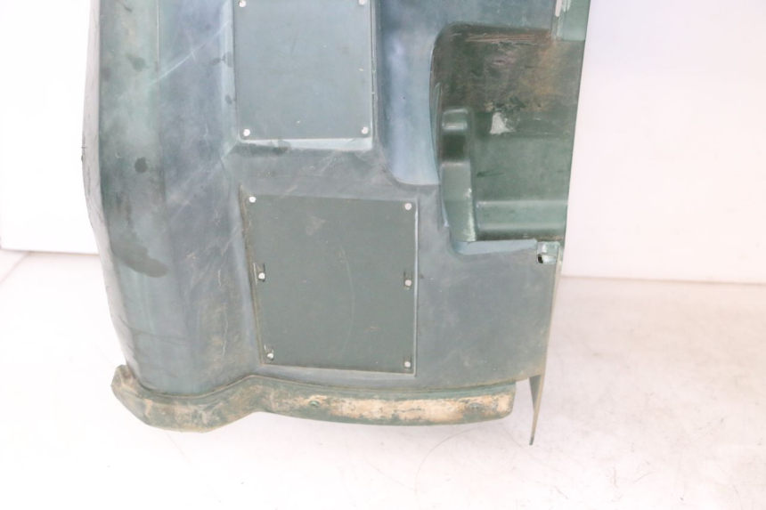photo de FRONTVERKLEIDUNG  YAMAHA YFM BRUIN 350 (2003 - 2009)