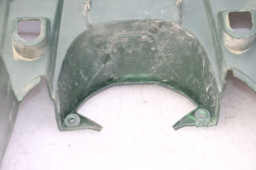 photo de FRONTVERKLEIDUNG  YAMAHA YFM BRUIN 350 (2003 - 2009)