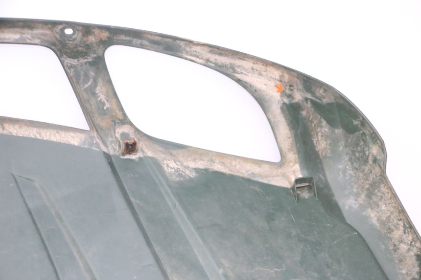 photo de FRONTVERKLEIDUNG  YAMAHA YFM BRUIN 350 (2003 - 2009)