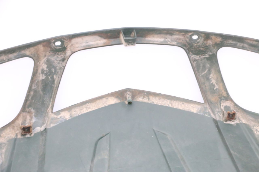 photo de FRONTVERKLEIDUNG  YAMAHA YFM BRUIN 350 (2003 - 2009)