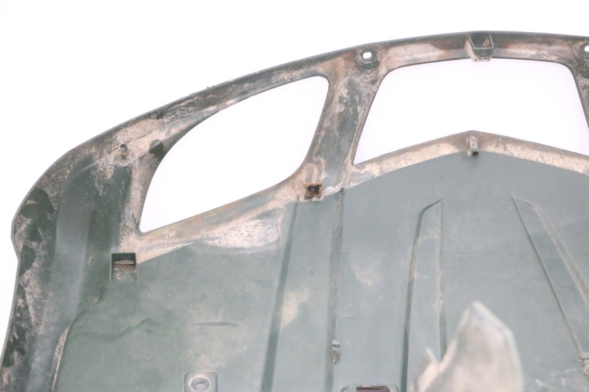 photo de FRONTVERKLEIDUNG  YAMAHA YFM BRUIN 350 (2003 - 2009)