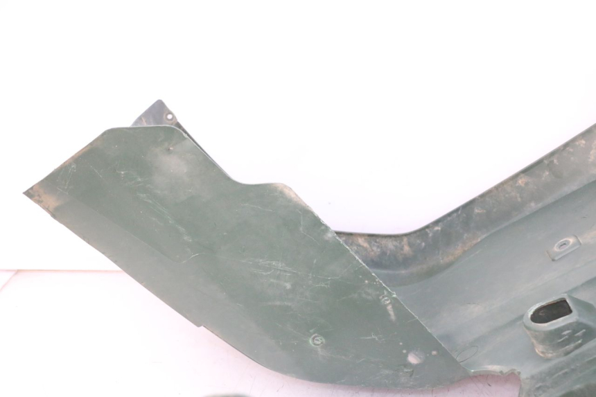 photo de FRONTVERKLEIDUNG  YAMAHA YFM BRUIN 350 (2003 - 2009)