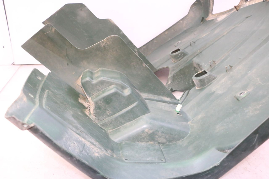 photo de FRONTVERKLEIDUNG  YAMAHA YFM BRUIN 350 (2003 - 2009)