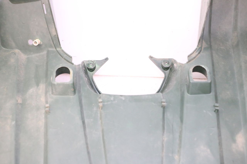 photo de FRONTVERKLEIDUNG  YAMAHA YFM BRUIN 350 (2003 - 2009)