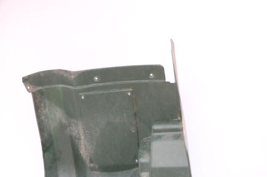 photo de FRONTVERKLEIDUNG  YAMAHA YFM BRUIN 350 (2003 - 2009)