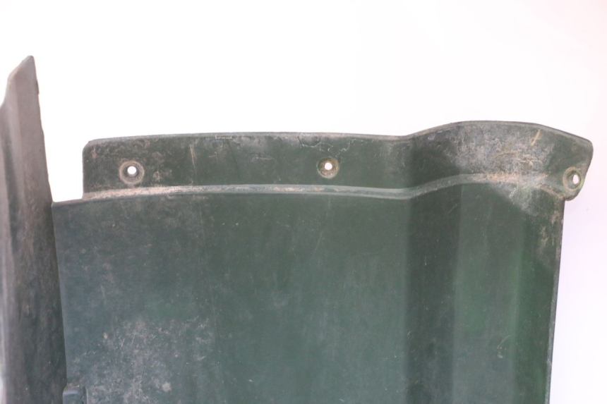 photo de FRONTVERKLEIDUNG  YAMAHA YFM BRUIN 350 (2003 - 2009)