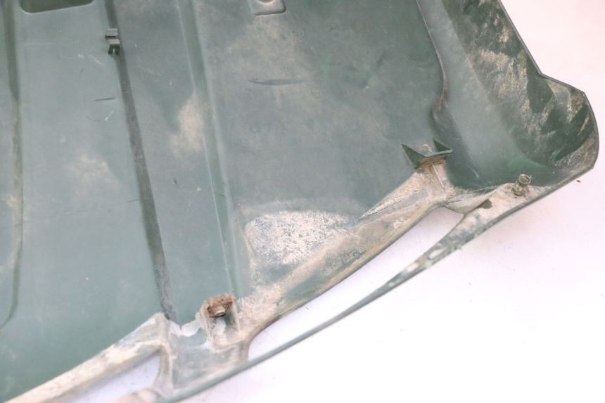photo de FRONTVERKLEIDUNG  YAMAHA YFM BRUIN 350 (2003 - 2009)