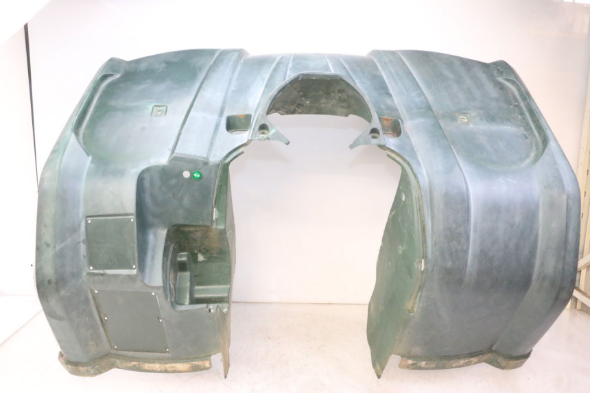 photo de FRONTVERKLEIDUNG  YAMAHA YFM BRUIN 350 (2003 - 2009)