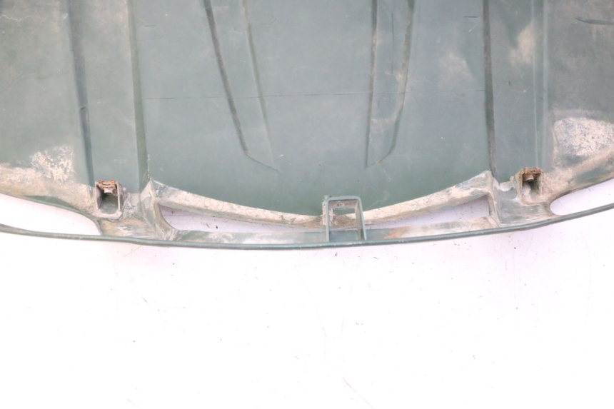 photo de FRONTVERKLEIDUNG  YAMAHA YFM BRUIN 350 (2003 - 2009)