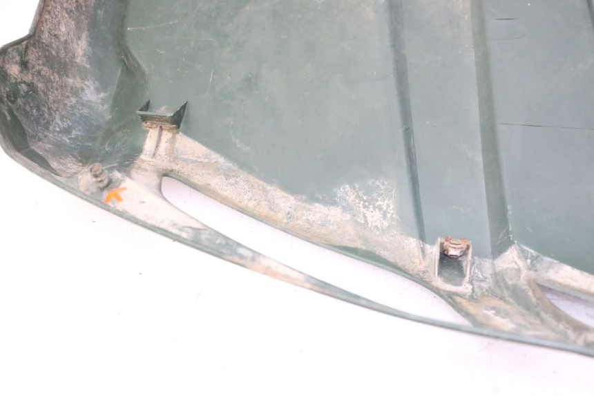 photo de FRONTVERKLEIDUNG  YAMAHA YFM BRUIN 350 (2003 - 2009)