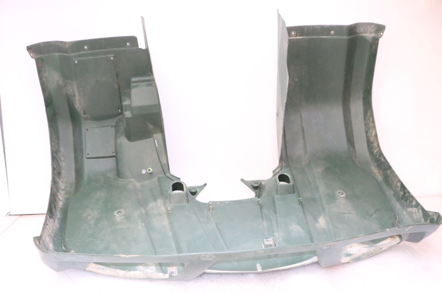 photo de FRONTVERKLEIDUNG  YAMAHA YFM BRUIN 350 (2003 - 2009)