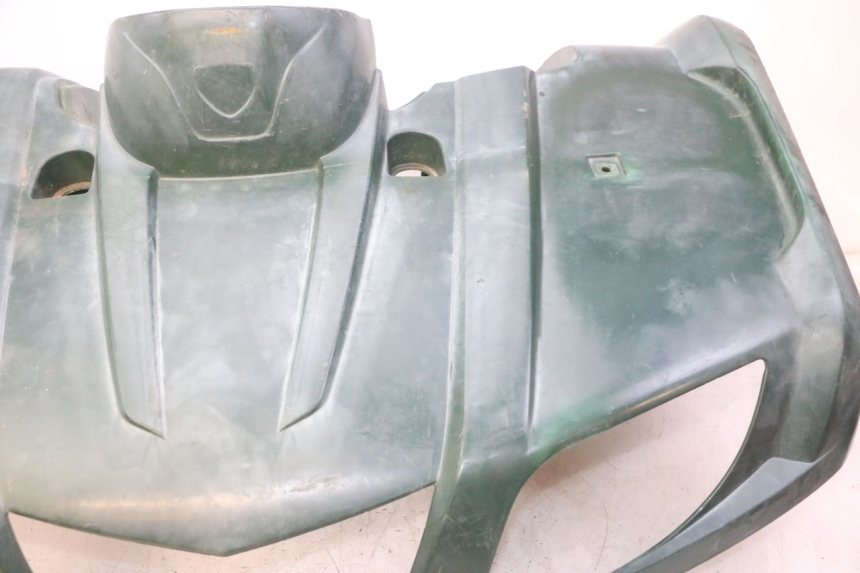 photo de FRONTVERKLEIDUNG  YAMAHA YFM BRUIN 350 (2003 - 2009)