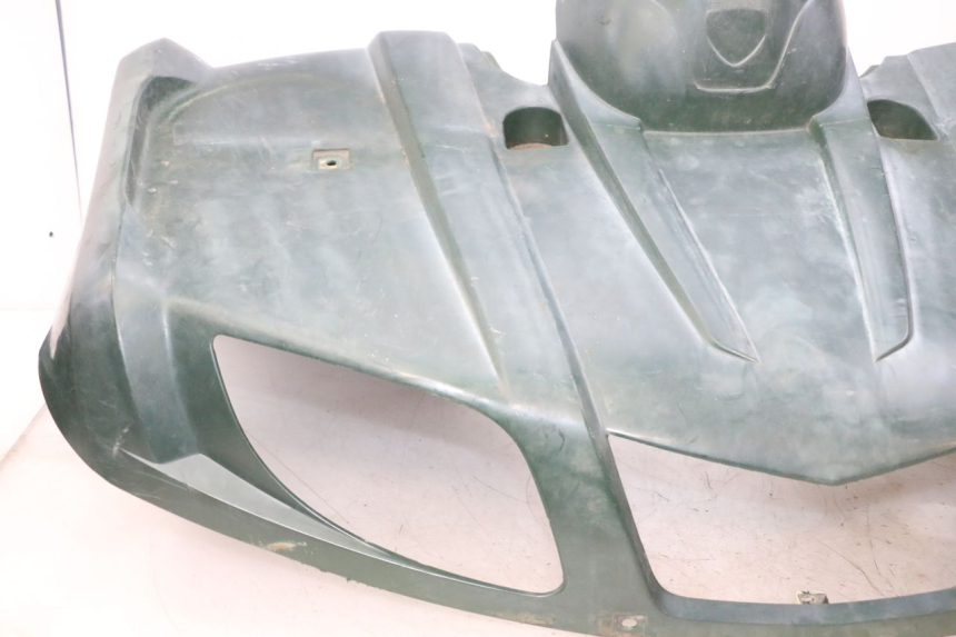photo de FRONTVERKLEIDUNG  YAMAHA YFM BRUIN 350 (2003 - 2009)