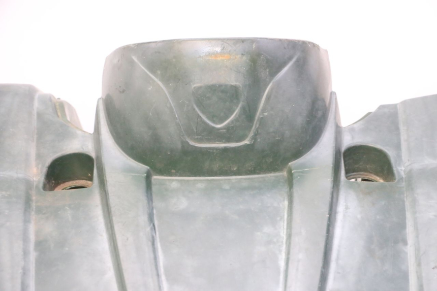 photo de FRONTVERKLEIDUNG  YAMAHA YFM BRUIN 350 (2003 - 2009)