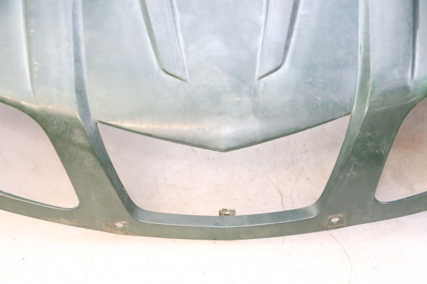 photo de FRONTVERKLEIDUNG  YAMAHA YFM BRUIN 350 (2003 - 2009)