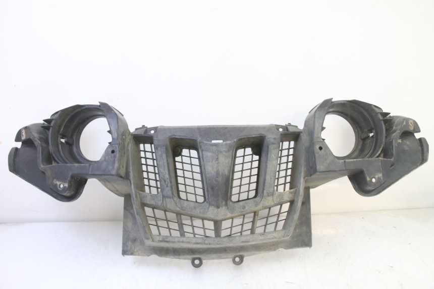 photo de FRONTVERKLEIDUNG  YAMAHA YFM GRIZZLY 550 (2008 - 2015)