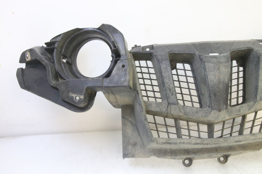 photo de FRONTVERKLEIDUNG  YAMAHA YFM GRIZZLY 550 (2008 - 2015)