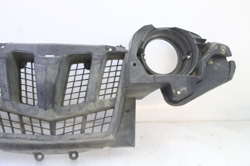 photo de FRONTVERKLEIDUNG  YAMAHA YFM GRIZZLY 550 (2008 - 2015)