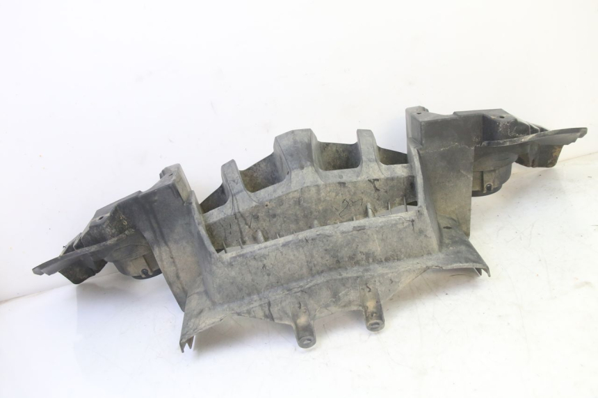 photo de FRONTVERKLEIDUNG  YAMAHA YFM GRIZZLY 550 (2008 - 2015)