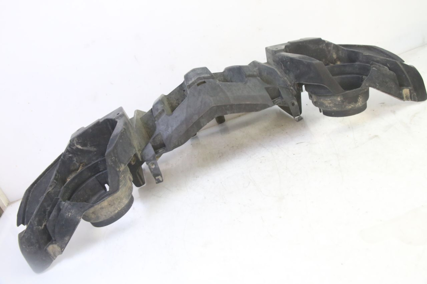 photo de FRONTVERKLEIDUNG  YAMAHA YFM GRIZZLY 550 (2008 - 2015)