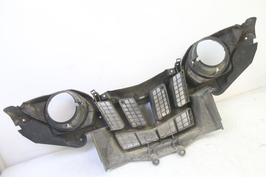 photo de FRONTVERKLEIDUNG  YAMAHA YFM GRIZZLY 550 (2008 - 2015)