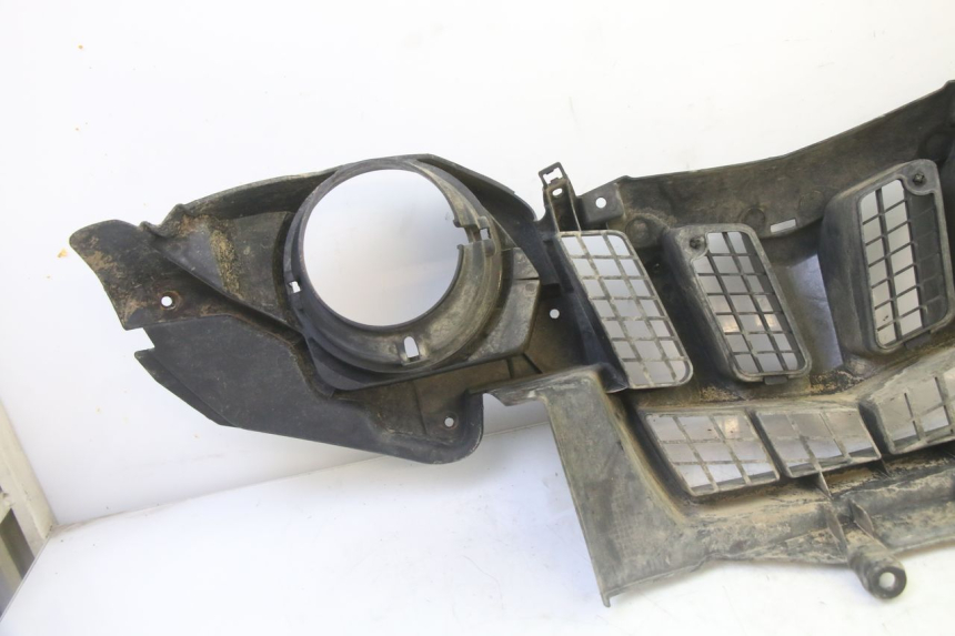 photo de FRONTVERKLEIDUNG  YAMAHA YFM GRIZZLY 550 (2008 - 2015)