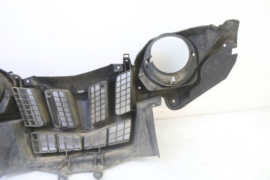 photo de FRONTVERKLEIDUNG  YAMAHA YFM GRIZZLY 550 (2008 - 2015)