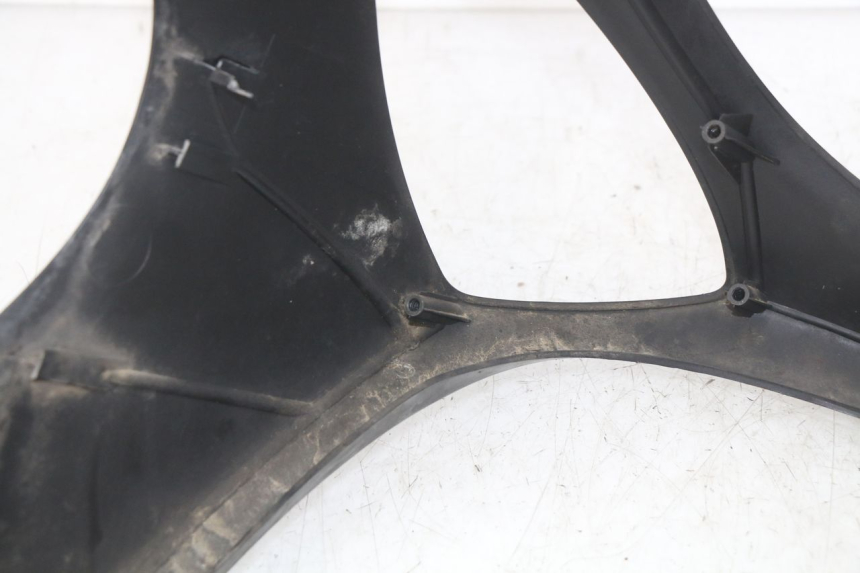 photo de FRONTVERKLEIDUNG  YAMAHA YP MAJESTY 125 (2007 - 2010)