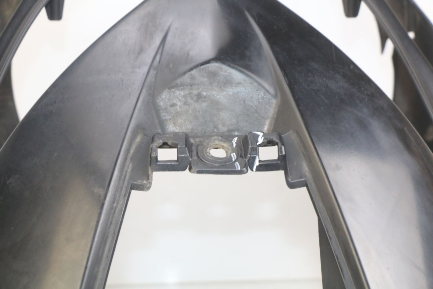 photo de FRONTVERKLEIDUNG  YAMAHA YP MAJESTY 125 (2007 - 2010)