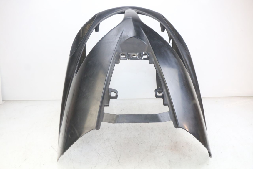 photo de FRONTVERKLEIDUNG  YAMAHA YP MAJESTY 125 (2007 - 2010)