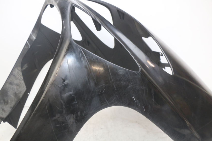 photo de FRONTVERKLEIDUNG  YAMAHA YP MAJESTY 125 (2007 - 2010)