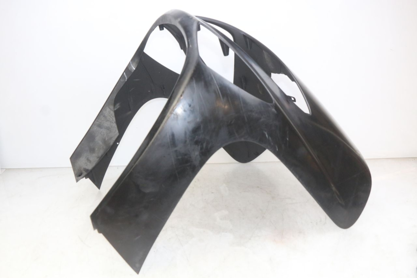 photo de FRONTVERKLEIDUNG  YAMAHA YP MAJESTY 125 (2007 - 2010)