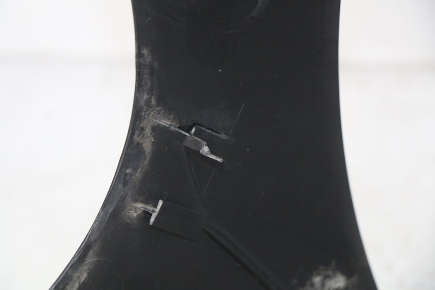 photo de FRONTVERKLEIDUNG  YAMAHA YP MAJESTY 125 (2007 - 2010)