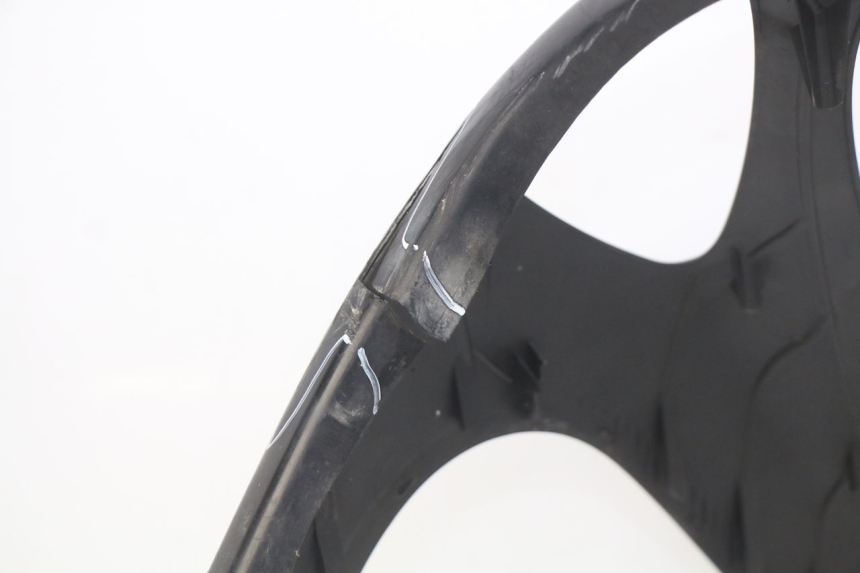 photo de FRONTVERKLEIDUNG  YAMAHA YP MAJESTY 125 (2007 - 2010)