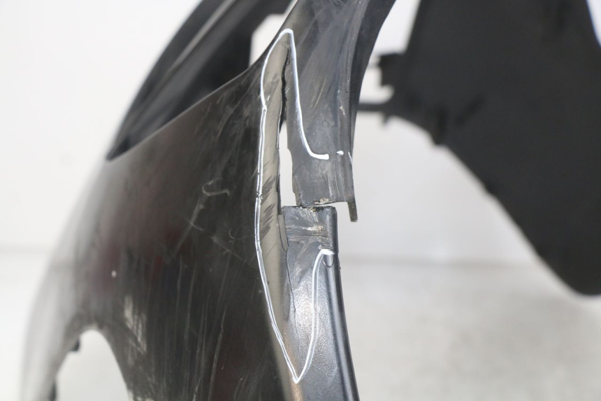 photo de FRONTVERKLEIDUNG  YAMAHA YP MAJESTY 125 (2007 - 2010)