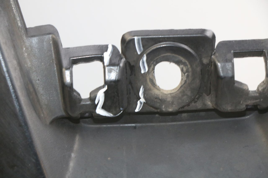 photo de FRONTVERKLEIDUNG  YAMAHA YP MAJESTY 125 (2007 - 2010)