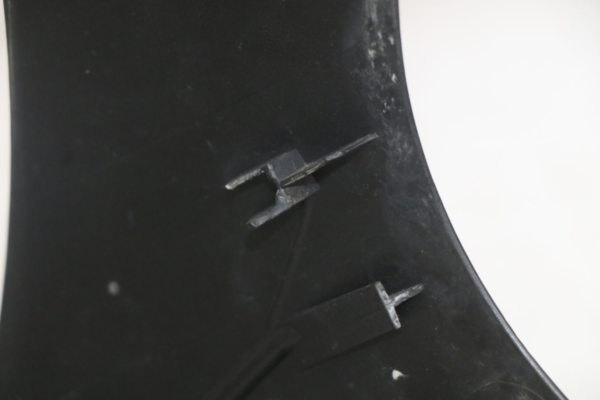 photo de FRONTVERKLEIDUNG  YAMAHA YP MAJESTY 125 (2007 - 2010)