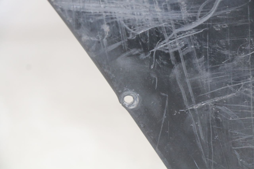 photo de FRONTVERKLEIDUNG  YAMAHA YP MAJESTY 125 (2007 - 2010)