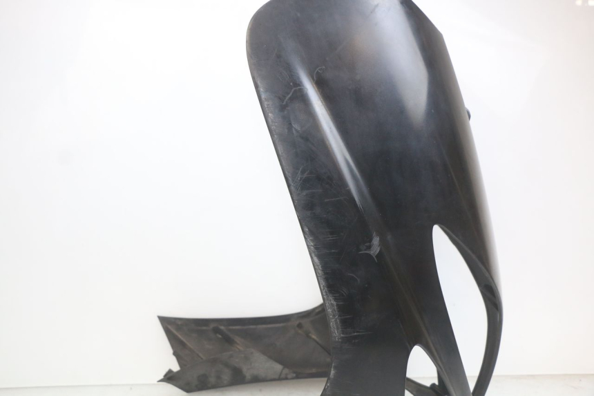 photo de FRONTVERKLEIDUNG  YAMAHA YP MAJESTY 125 (2007 - 2010)