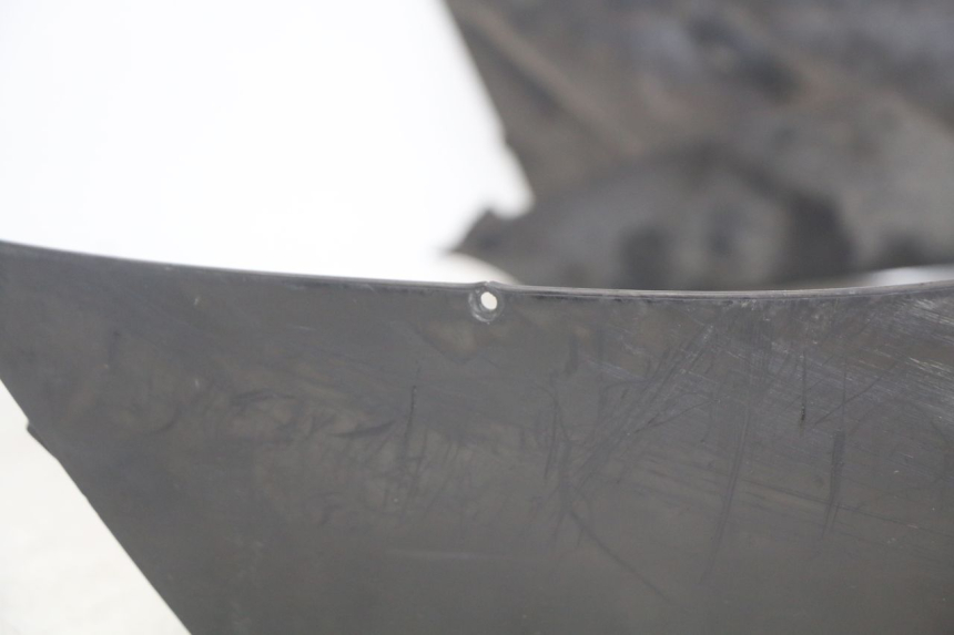 photo de FRONTVERKLEIDUNG  YAMAHA YP MAJESTY 125 (2007 - 2010)