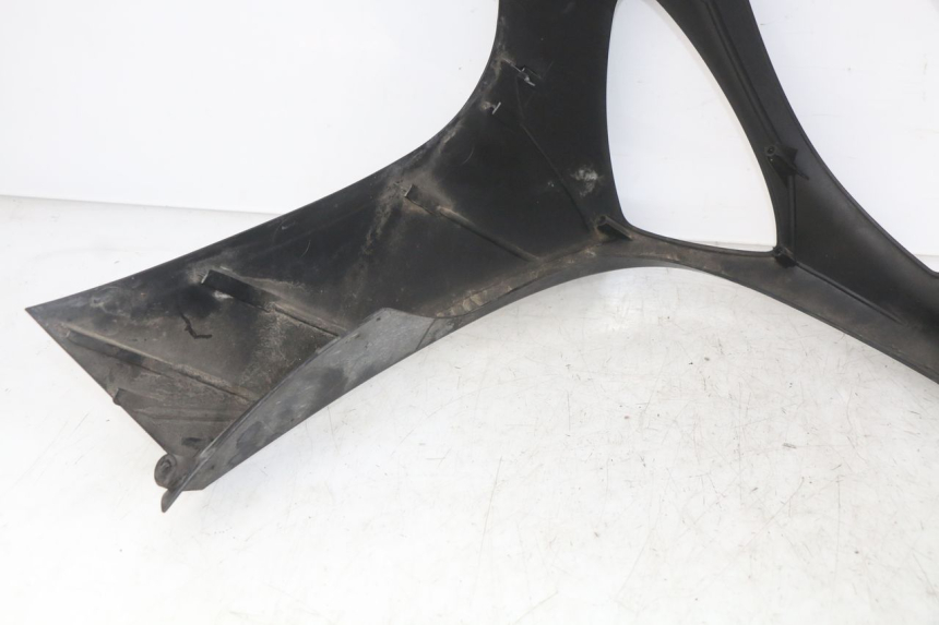 photo de FRONTVERKLEIDUNG  YAMAHA YP MAJESTY 125 (2007 - 2010)