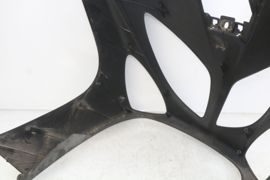 photo de FRONTVERKLEIDUNG  YAMAHA YP MAJESTY 125 (2007 - 2010)