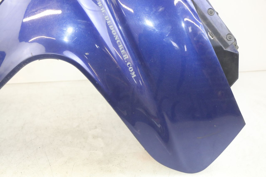 photo de VORDERSEITE YAMAHA YP MAJESTY 400 (2004 - 2008)