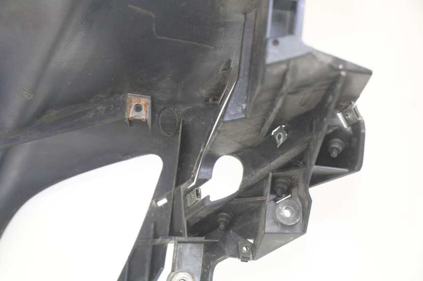 photo de VORDERSEITE YAMAHA YP MAJESTY 400 (2004 - 2008)