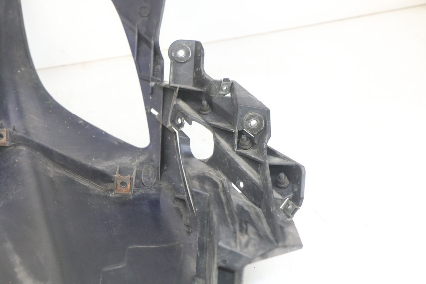 photo de VORDERSEITE YAMAHA YP MAJESTY 400 (2004 - 2008)